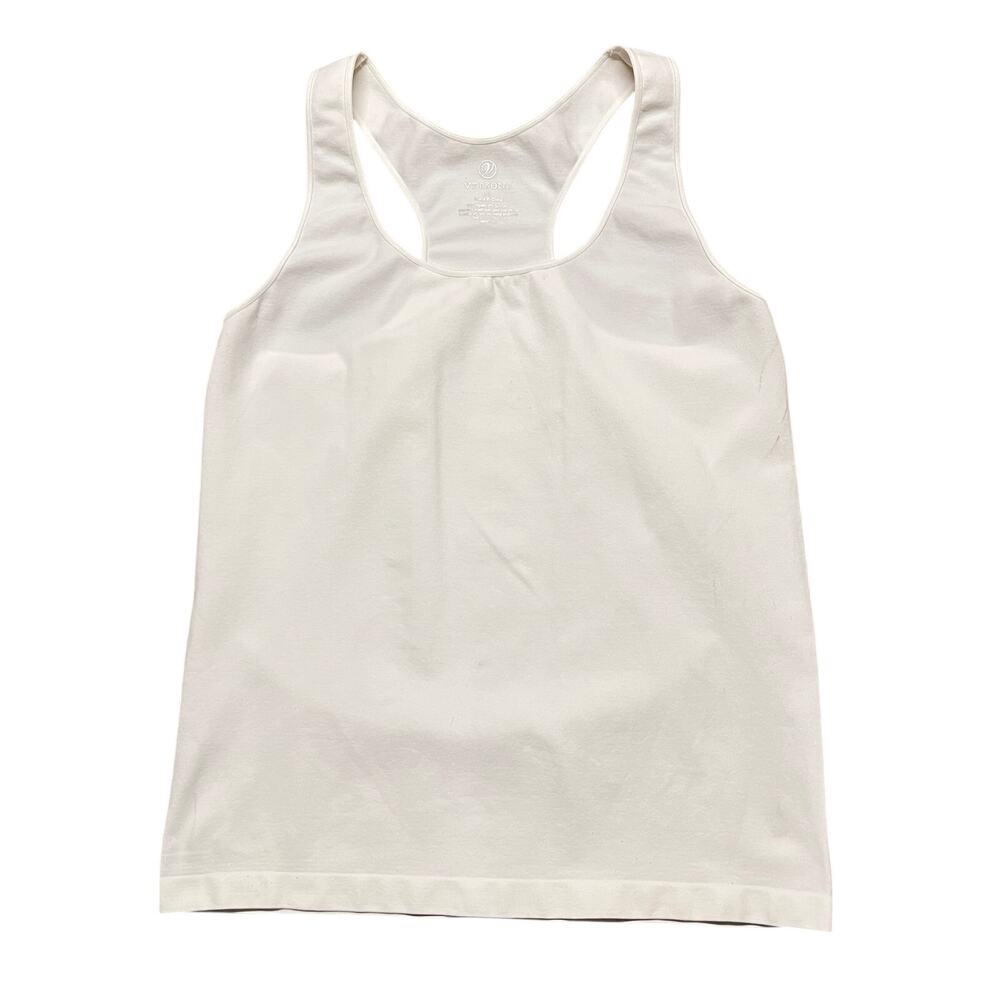 Versona T-back Tank Top Womens Size XL